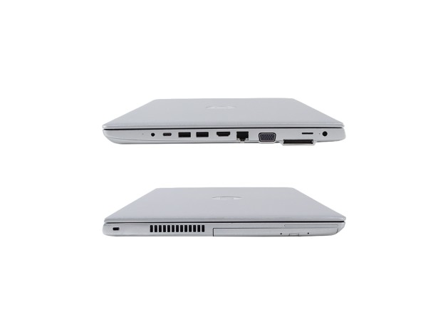 hp_probook_650_g5_f03