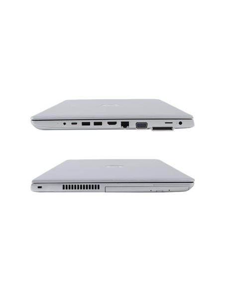 hp_probook_650_g5_f03