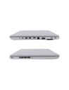 hp_probook_650_g5_f03