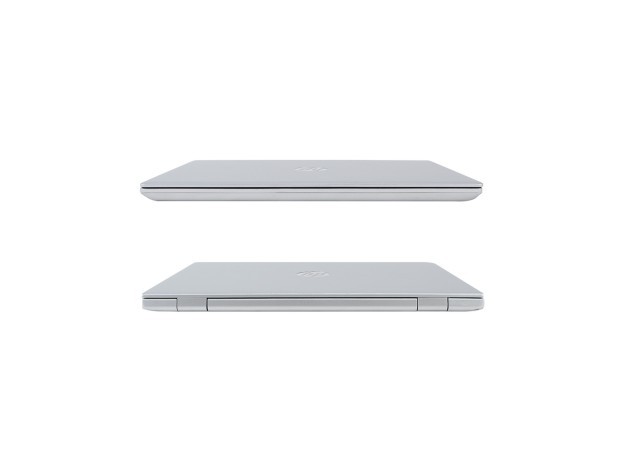 hp_probook_650_g5_f04