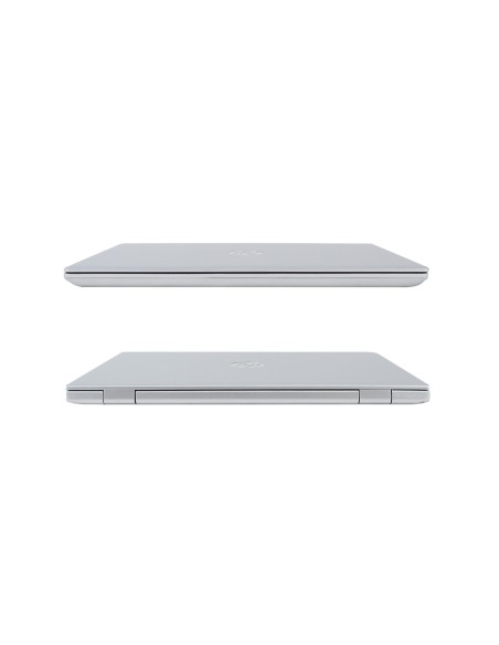 hp_probook_650_g5_f04