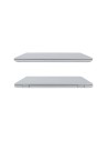 hp_probook_650_g5_f04