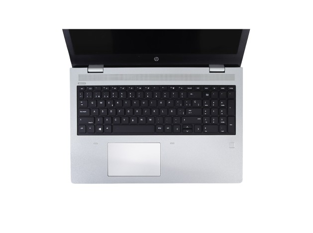 hp_probook_650_g5_f05