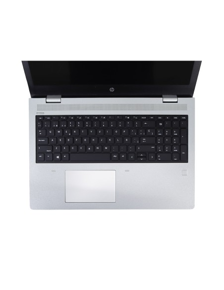 hp_probook_650_g5_f05