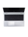 hp_probook_650_g5_f05