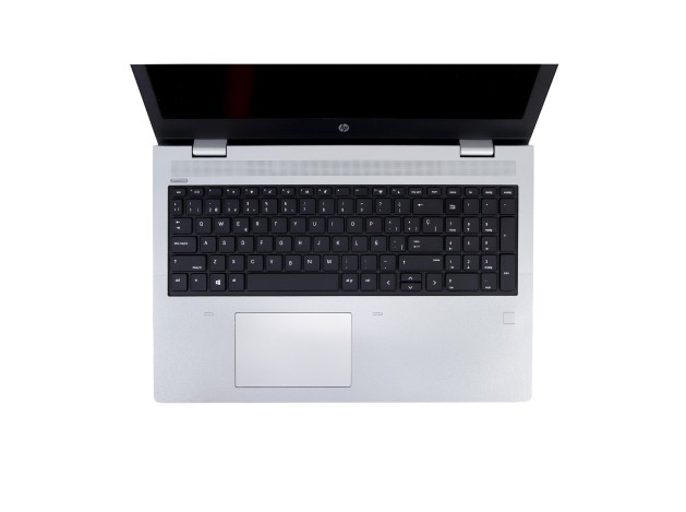 hp_probook_650_g5_f05.2