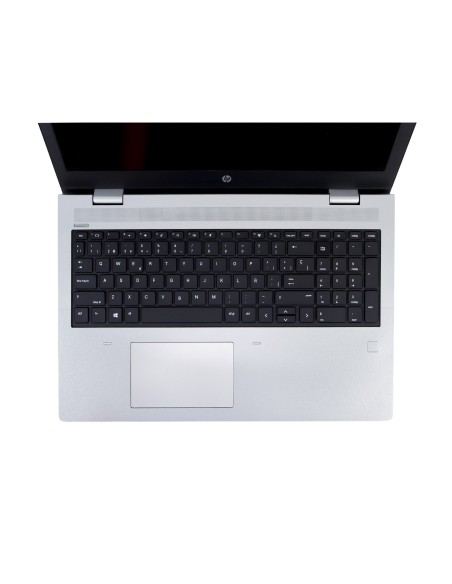 hp_probook_650_g5_f05.2