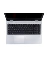 hp_probook_650_g5_f05.2