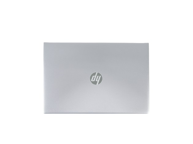 hp_probook_650_g5_f06