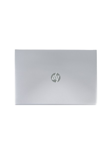 hp_probook_650_g5_f06