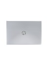 hp_probook_650_g5_f06