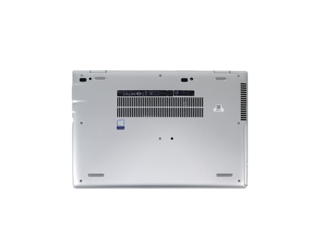 hp_probook_650_g5_f07