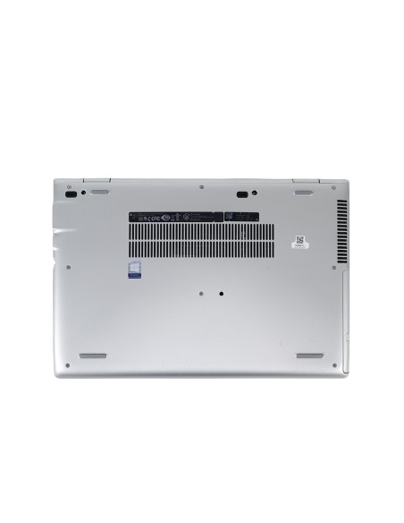 hp_probook_650_g5_f07
