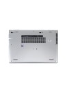 hp_probook_650_g5_f07