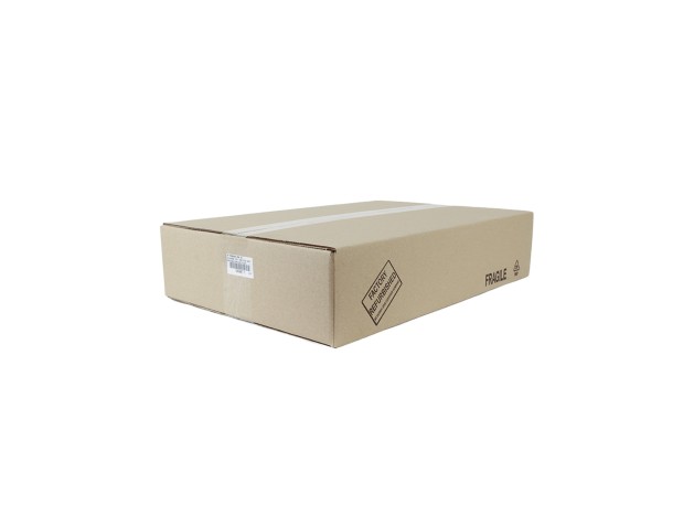 hp_probook_650_g5_f08