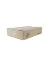 hp_probook_650_g5_f08