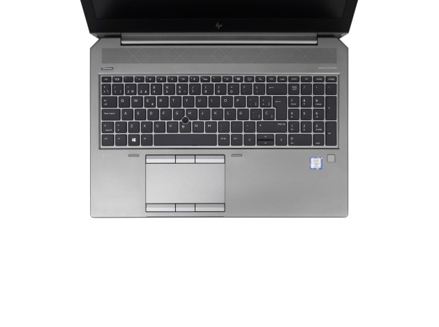 hp-zbook-15g6-f04