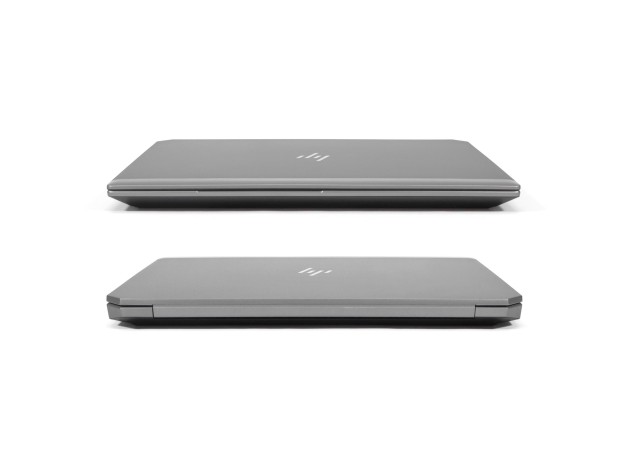 hp-zbook-15g6-f06