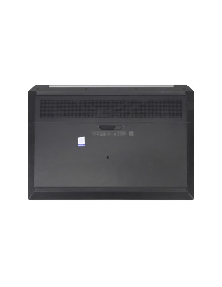 hp-zbook-15g6-f08