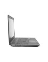 hp-zbook-15g6-f02