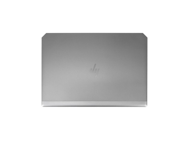 hp-zbook-15g6-f07