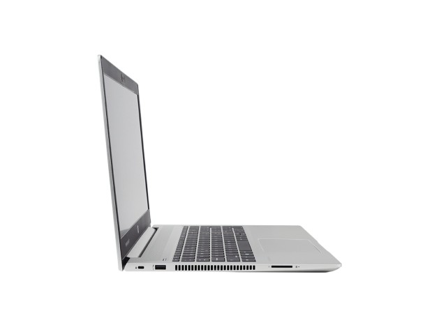 hp_probook_450_g7_f01
