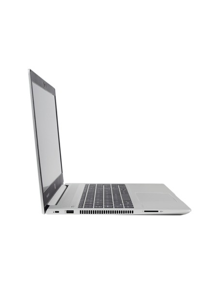 hp_probook_450_g7_f01
