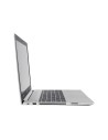 hp_probook_450_g7_f01