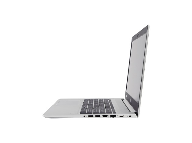 hp_probook_450_g7_f02