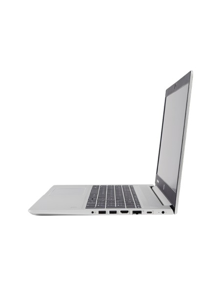 hp_probook_450_g7_f02