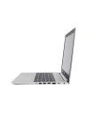 hp_probook_450_g7_f02