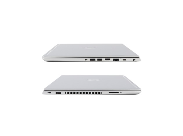 hp_probook_450_g7_f03