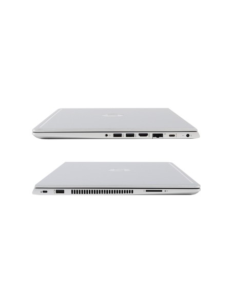 hp_probook_450_g7_f03