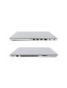 hp_probook_450_g7_f03