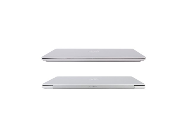 hp_probook_450_g7_f04
