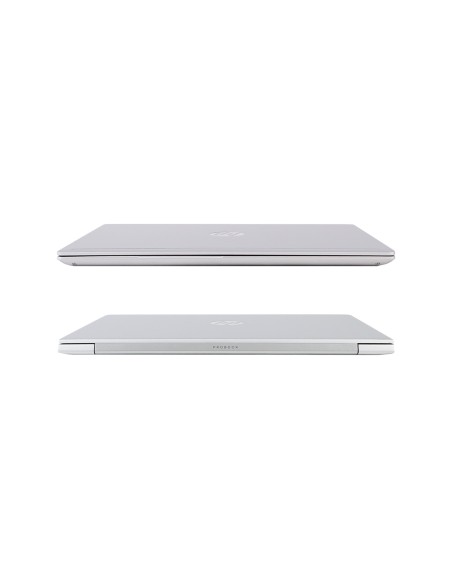 hp_probook_450_g7_f04
