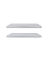 hp_probook_450_g7_f04