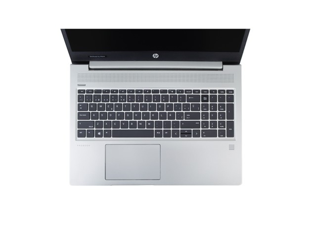 hp_probook_450_g7_f05