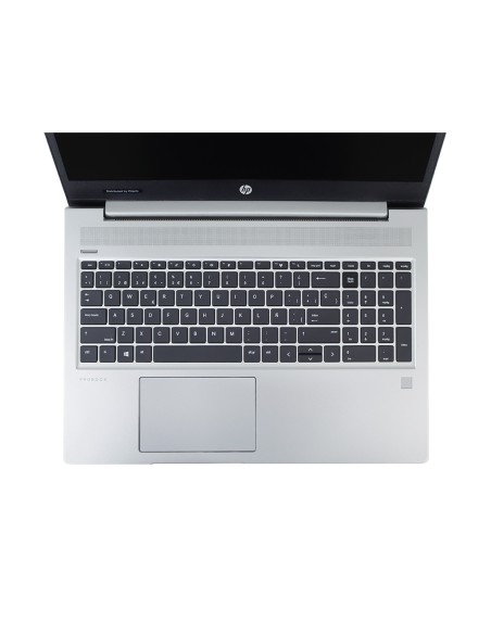 hp_probook_450_g7_f05