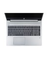 hp_probook_450_g7_f05