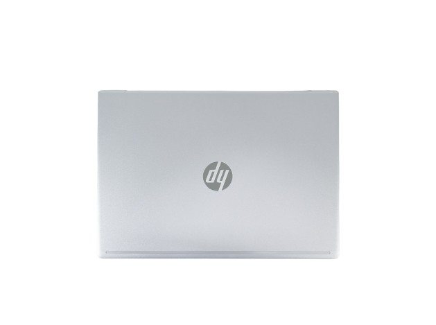 hp_probook_450_g7_f06