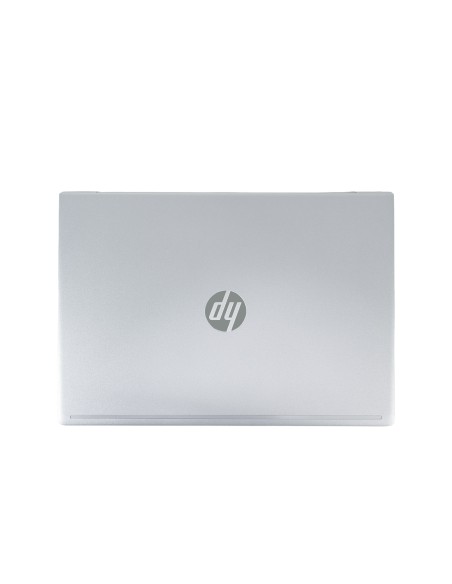 hp_probook_450_g7_f06