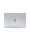 hp_probook_450_g7_f06