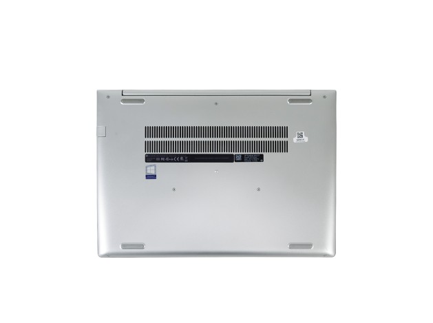 hp_probook_450_g7_f07