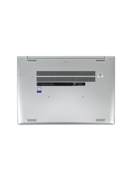hp_probook_450_g7_f07