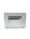 hp_probook_450_g7_f07