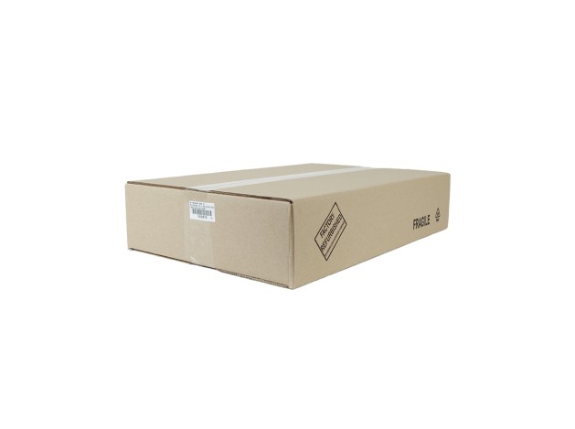 hp_probook_450_g7_f08