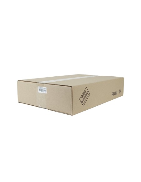 hp_probook_450_g7_f08