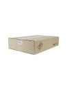 hp_probook_450_g7_f08
