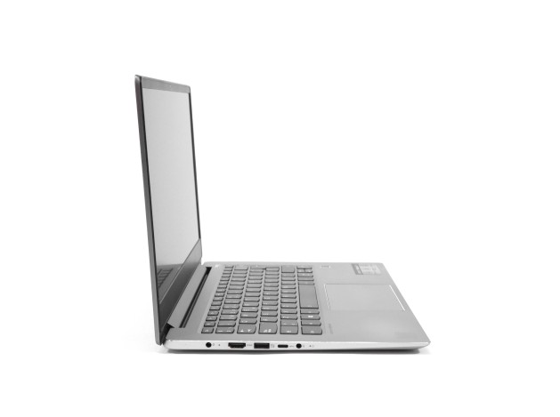 lenovo-530s-f02